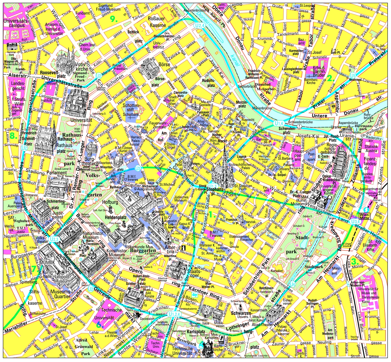 MapOfCity_Vienna