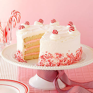 PeppermintCake_MidwestLiving
