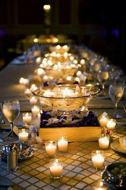 PlaceSettings-CandlesonTable