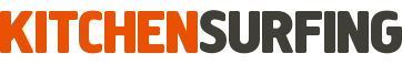 KITCHENSURFING-Logo