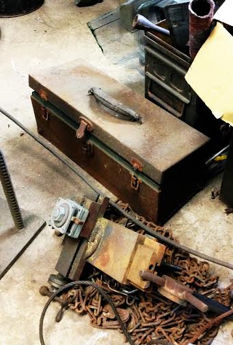 ToolBox_Image1