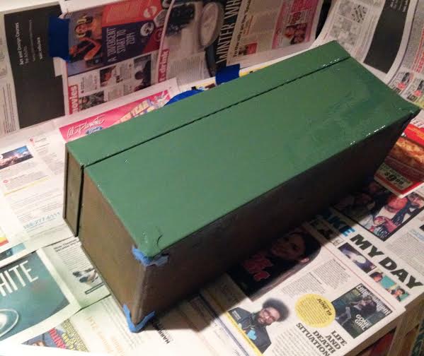 ToolBox_Image11