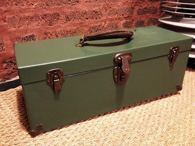 ToolBox_Image12