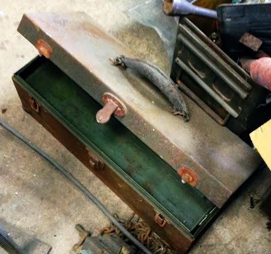 ToolBox_Image3