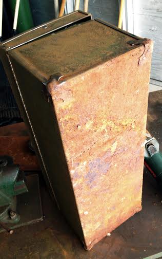 ToolBox_Image4