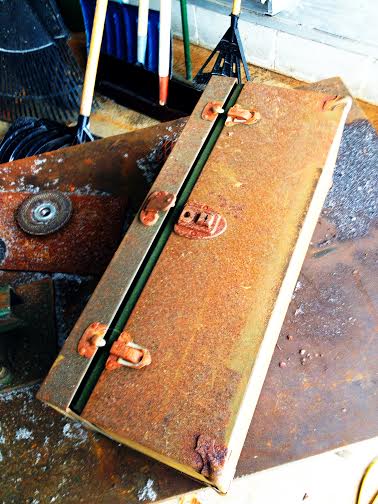 ToolBox_Image6
