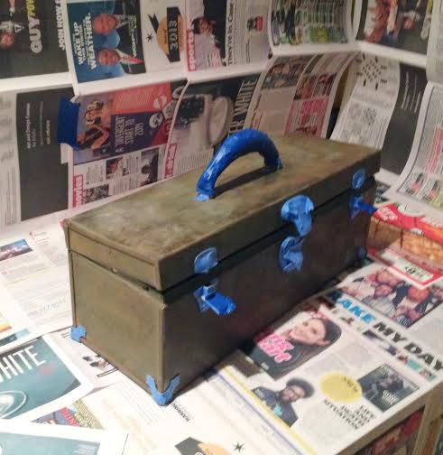 ToolBox_Image9