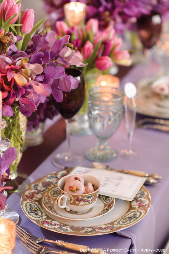 Spring_RadiantOrchid