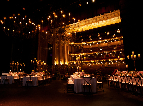 BirchStudios-CivicOperaHousefromStage