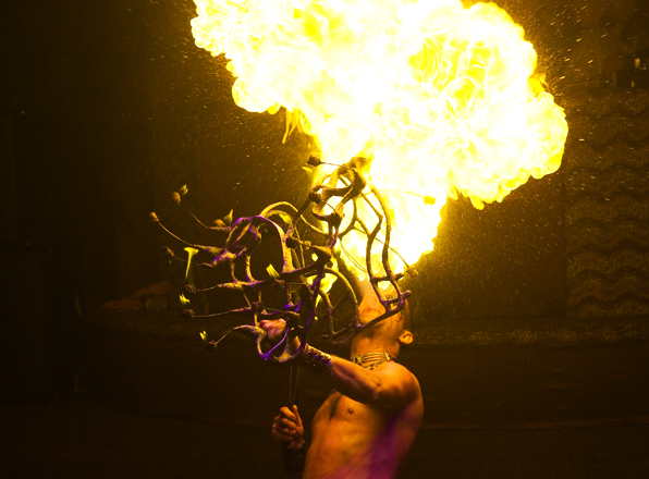 BirchStudios-FireBreather
