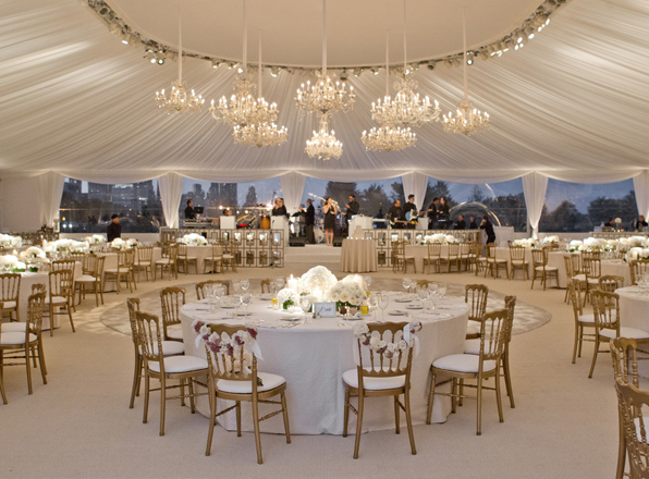 BirchStudios-WeddingTent