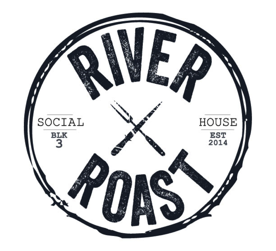 RiverRoastLogo