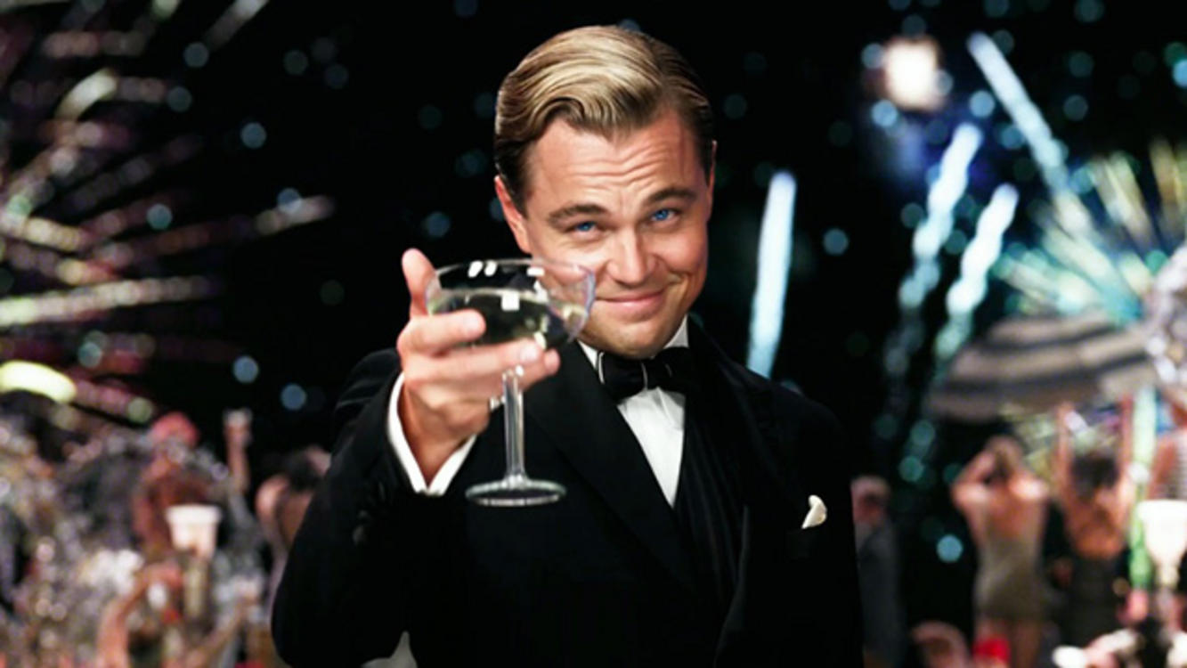 GreatGatsby-Leo