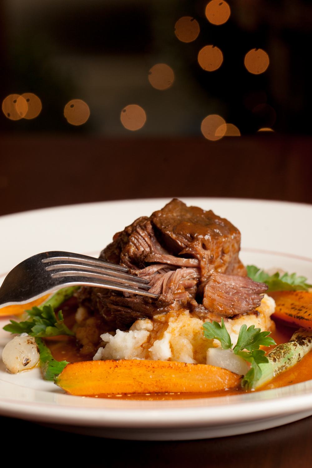 Petterino's_Beef_Short_Ribs