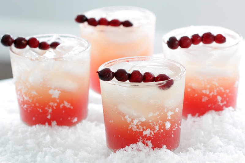 CranberryVanillaCocktail