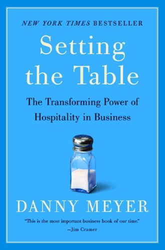 setting_the_table