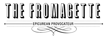 TheFromagetteLogo