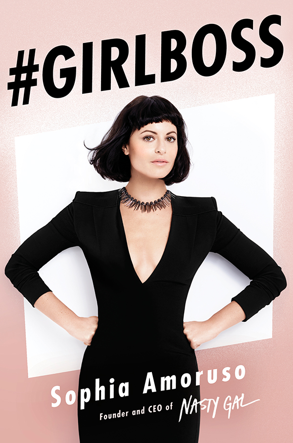 GIRLBOSS_CoverImage