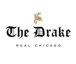 Venue of the Month: The Drake Hotel