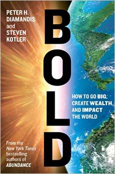 BOLDBookCover