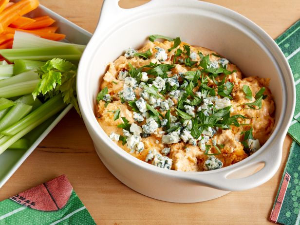 ChickenBuffaloDip-FoodNetwork