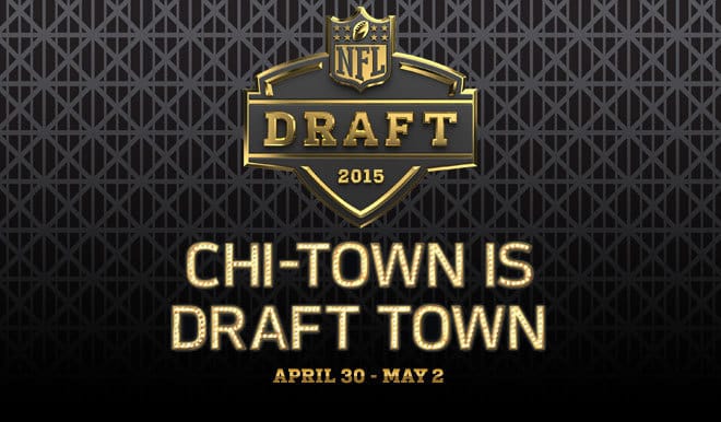 ChiTownDraftTown