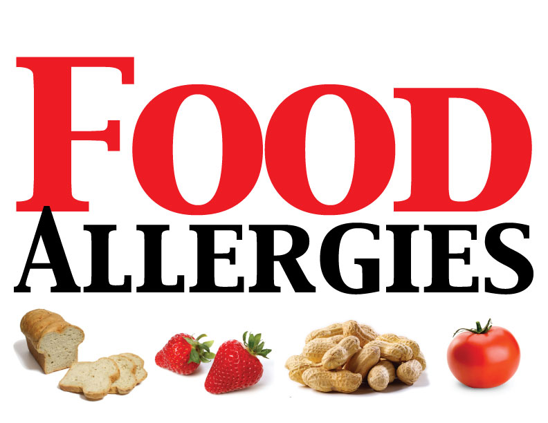 food-allergies-image