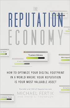 ReputationEconomyBookCover