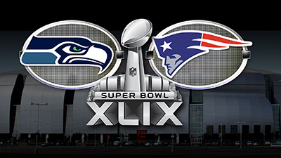 super-bowl-xlix-seahawks-patriots2015