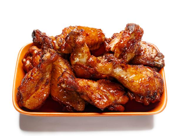 WingsChiliRubbed-FoodNetwork