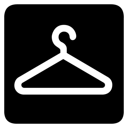 CoatCheckLogo-BlackBackground