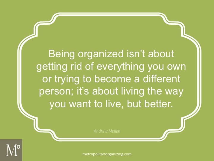 GreenOrganizingQuote-AndrewMellen