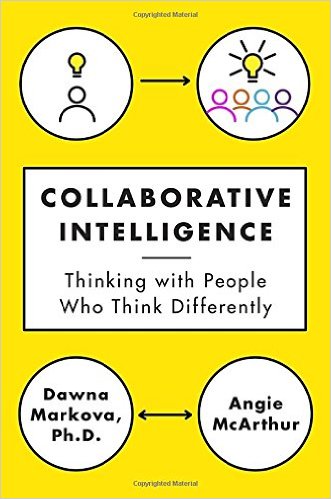 CollaborativeIntelligence