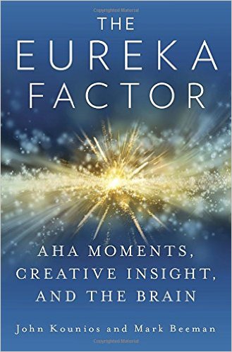 EurekaFactor