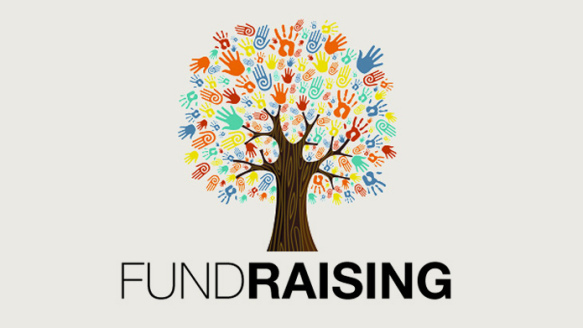 FundraisingTree