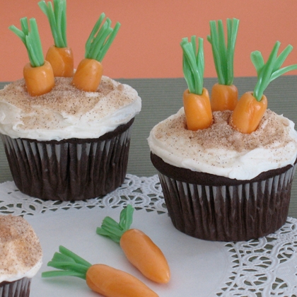 carrot-top-cupcakes-easter