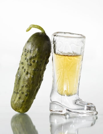 PickleBack-Shot-PickleBoot