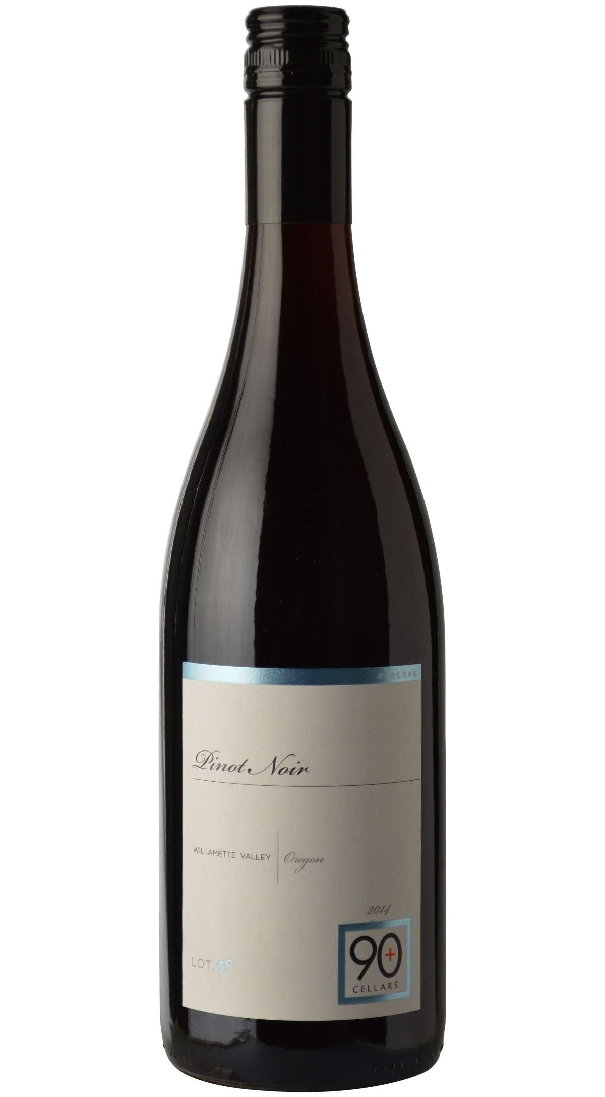 PinotNoir-90Cellars2014.jpg