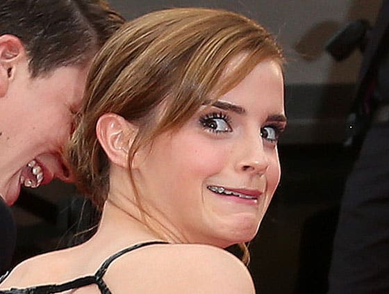 emma-watson-shocked-face-cannes