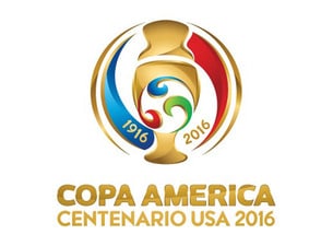 CopaAmerica2016.jpg