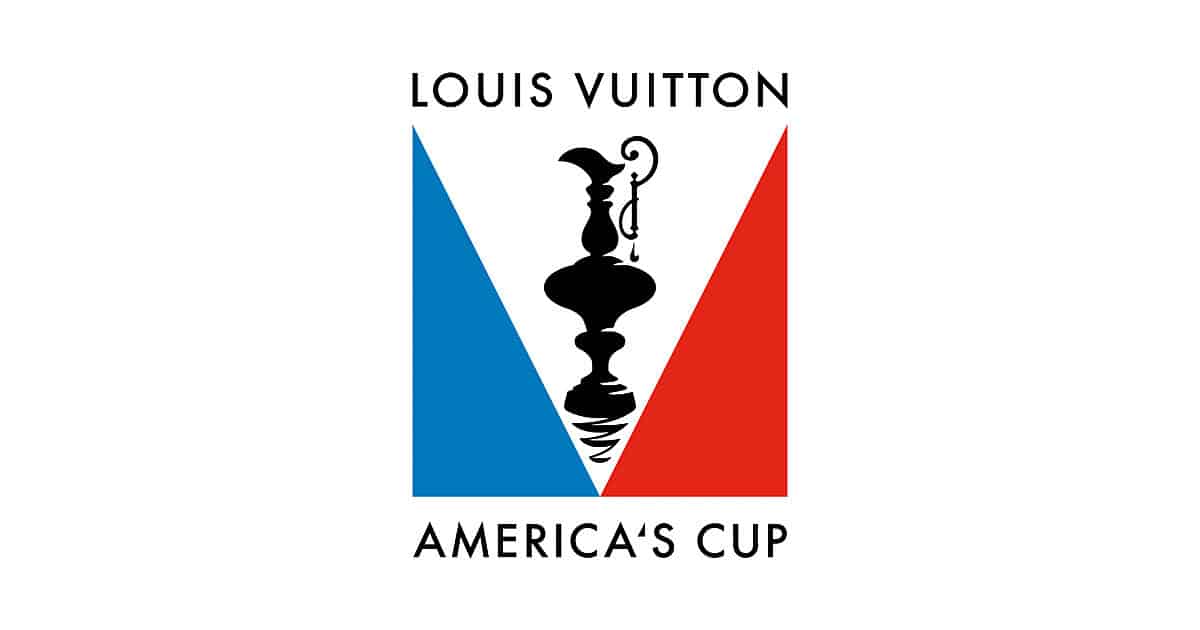 LVAmericasCup.jpg