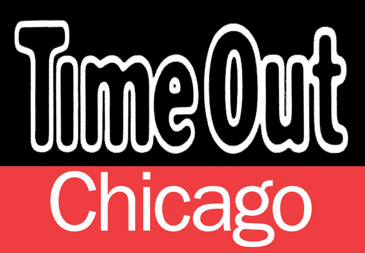 TimeOutChiLogo