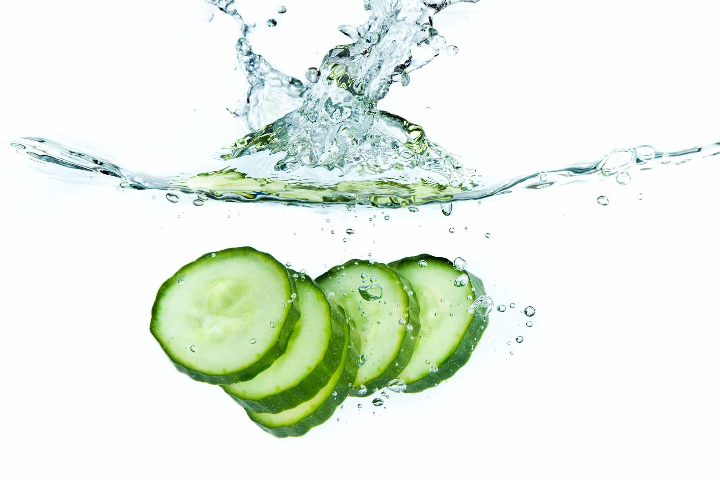 Cucumber-water.jpg