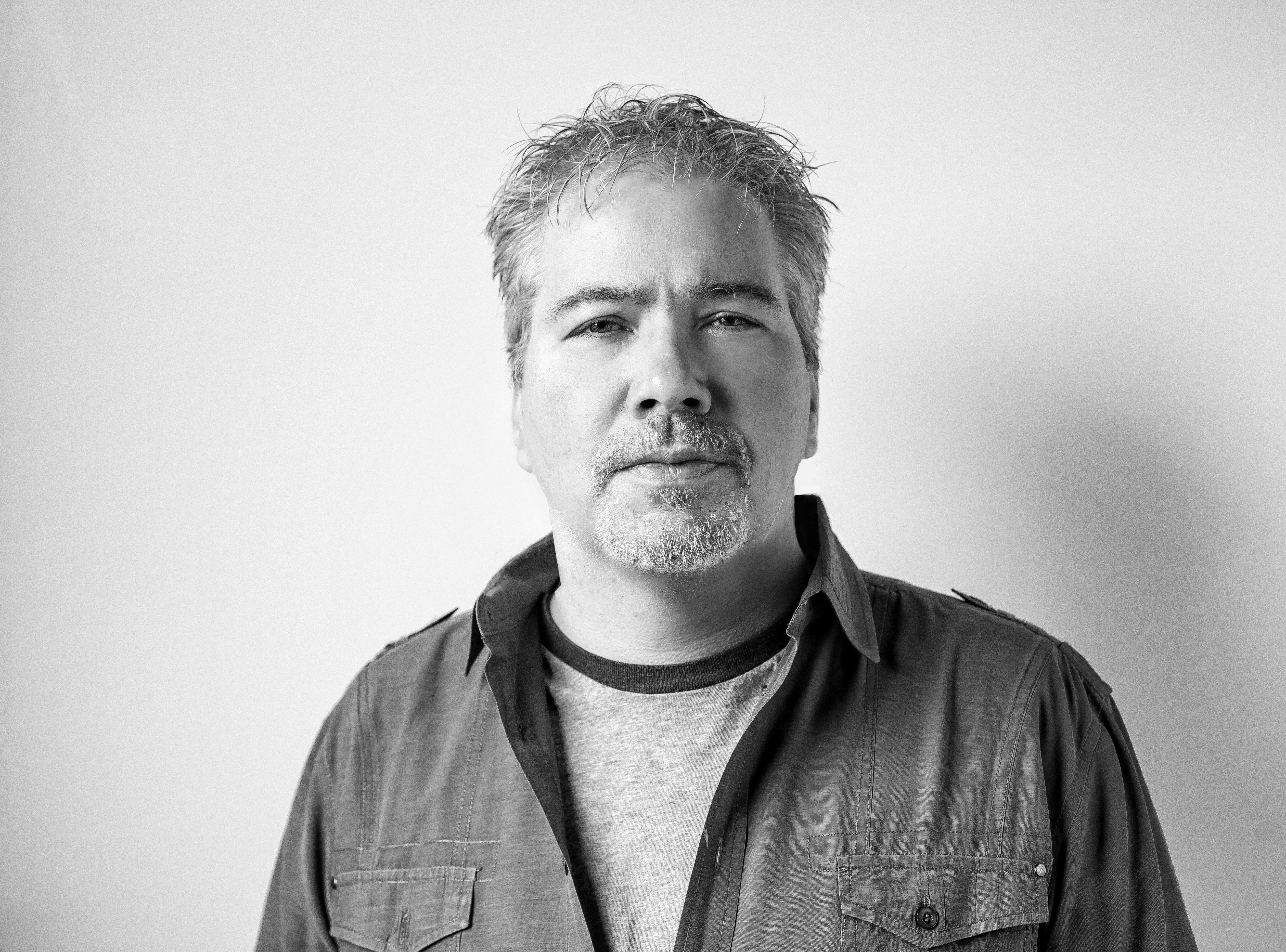 sean-cannon