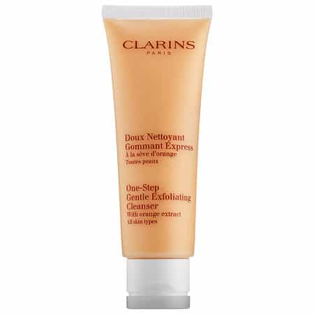 ClarinsOrangeExtractCleanser.jpg