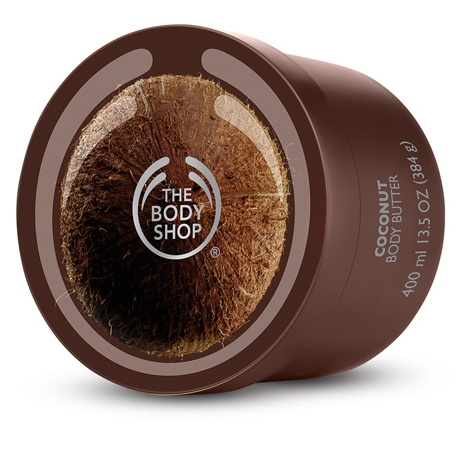 CoconutBodyButter-TheBodyShop.jpg