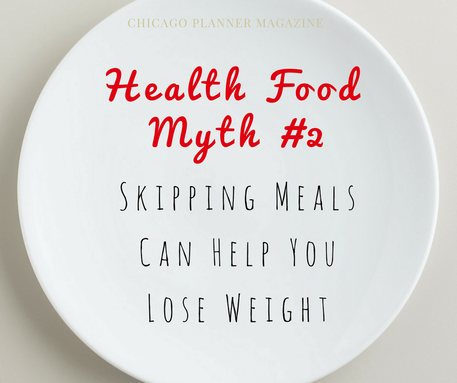 copy-of-health-food-myth-1-1