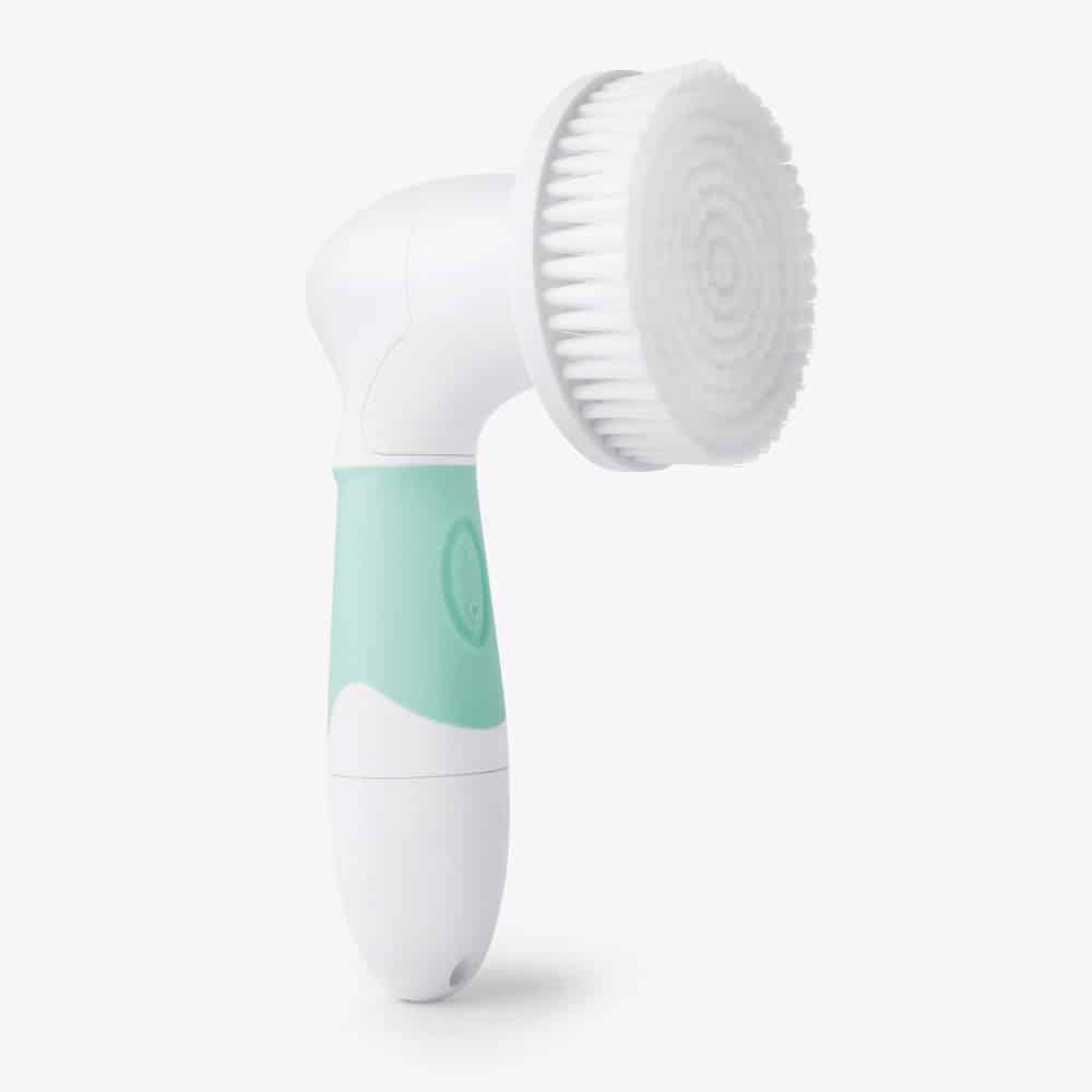 electricfacebrush-vanityplanet