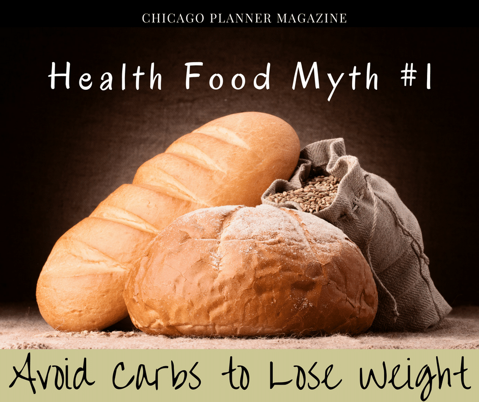 health-food-myth-1