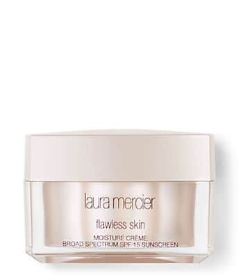 laura-mercier-flawless-skin-mega-moisturizer